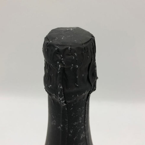 サケハンドレッド 深星 2021 720ml 12% SAKE HUNDRED 日本酒- 純米酒【D0】